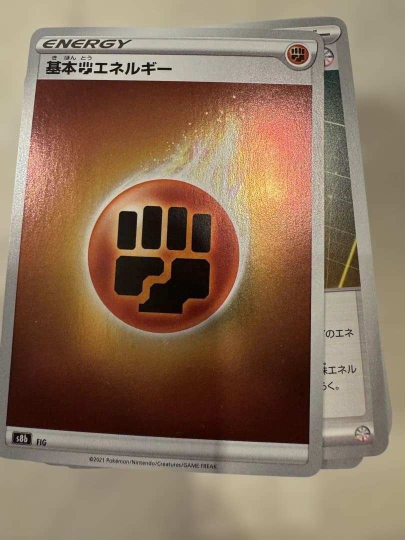 【引退】ポケモンカードまとめ売り　1万枚超え