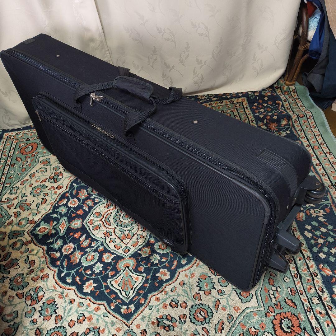 【極美品】ハイグレードCASIO 電子キーボード　　CTK-7000