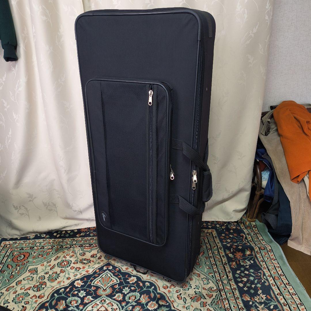 【極美品】ハイグレードCASIO 電子キーボード　　CTK-7000