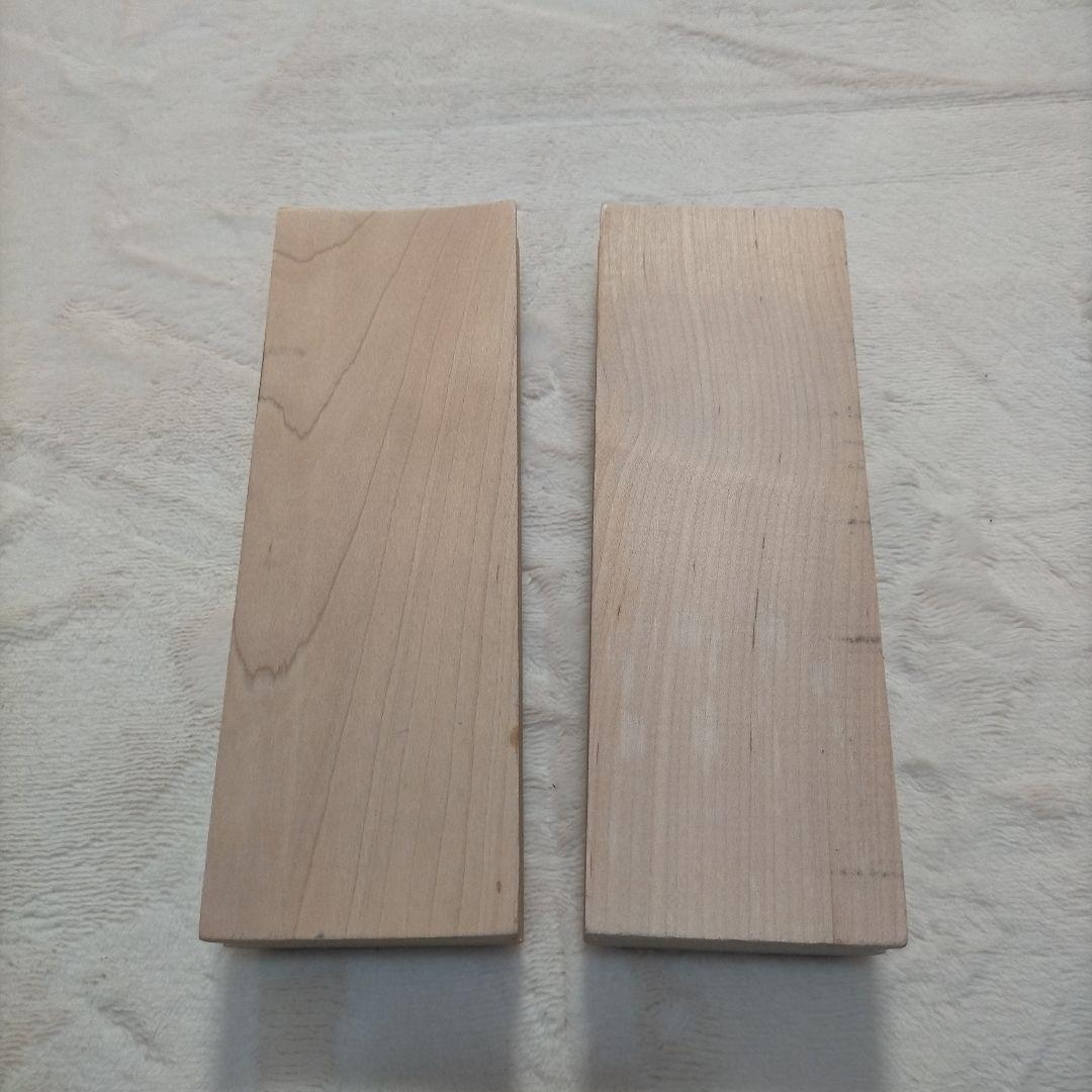 Stewart-MacDonald ギター用ネックレスト等セット STEWMAC