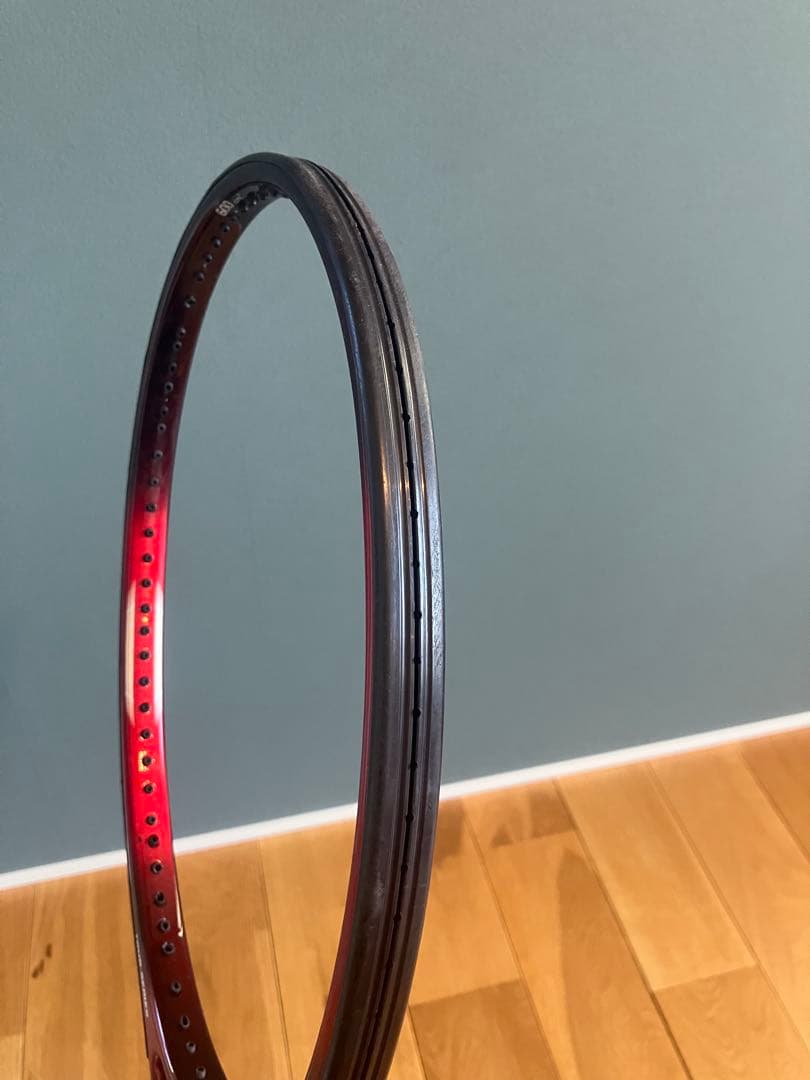 HEAD Prestige classic 600 ヘッド　プレステージ