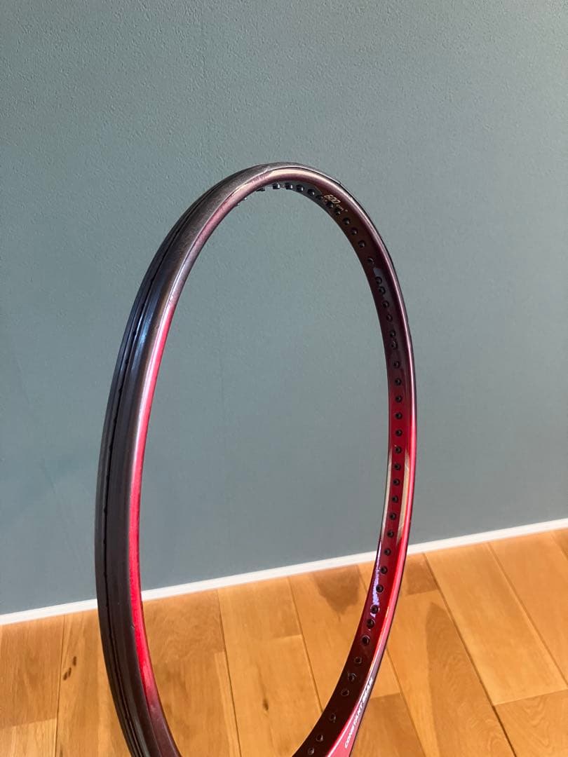 HEAD Prestige classic 600 ヘッド　プレステージ