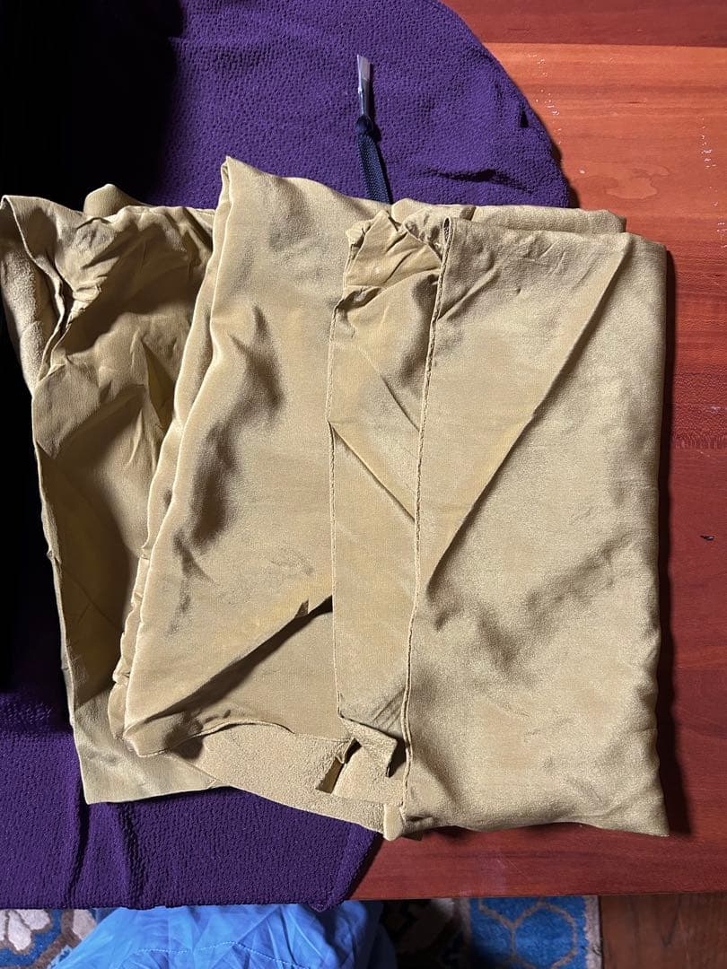 国宝　信貴山縁起絵巻 原寸巻子本完全原色3巻揃