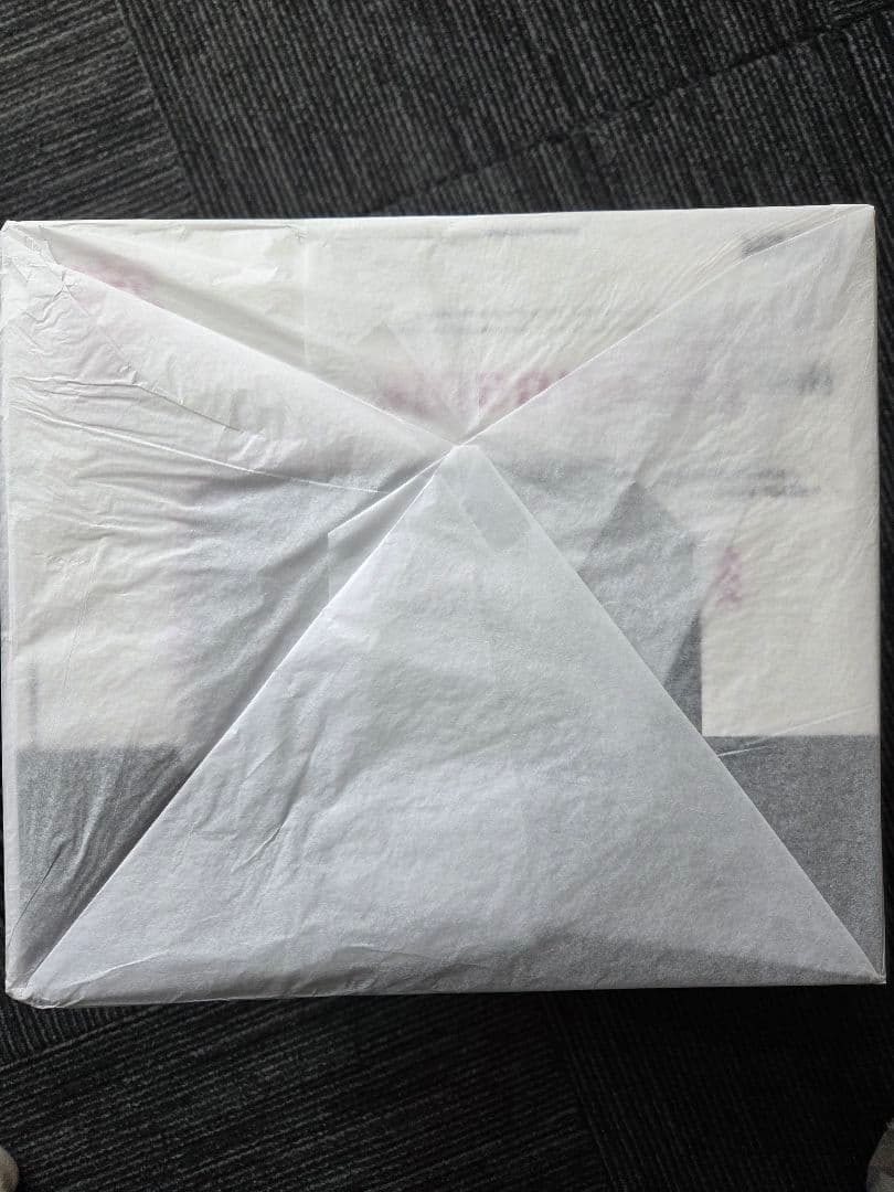 未開封　アズールレーン フォーミダブル　アルター　ALTER