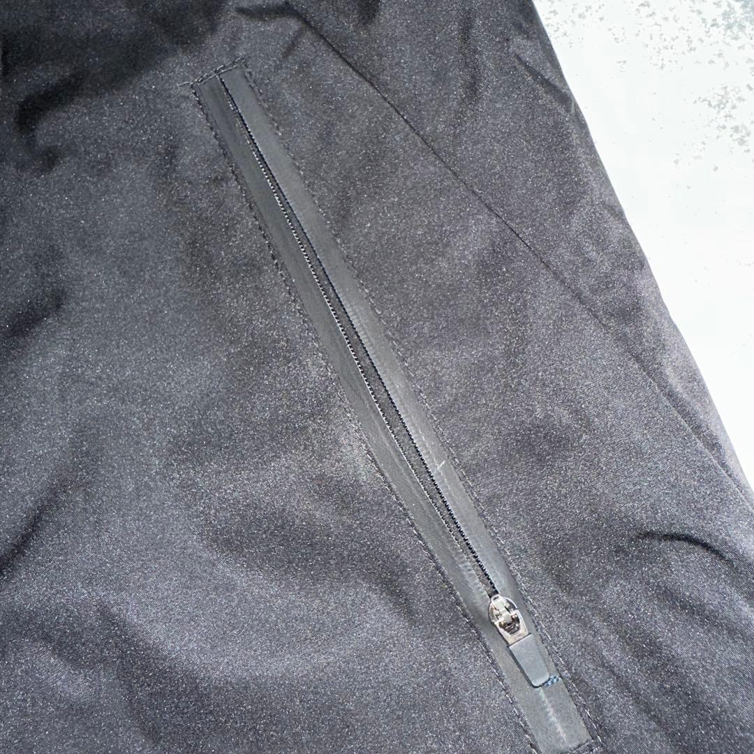 未使用に近い✨希少デザインの高見え防寒ジャケットお早めに‼︎