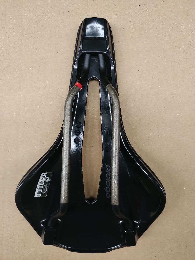 Prologo NAGO R4 PAS プロロゴ ナゴ R4 パス TiroX