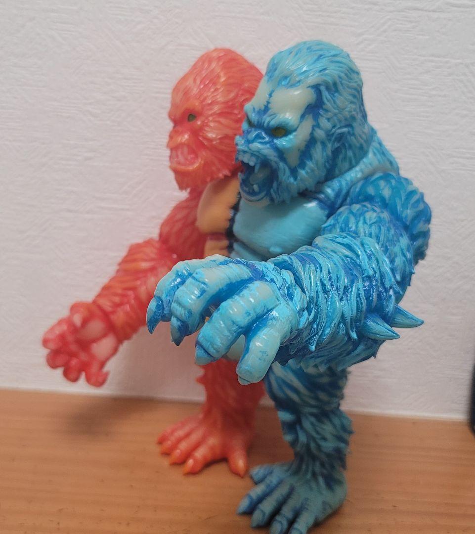 【ビッグサイズ！！】one off 早い者勝ち！ PLANET