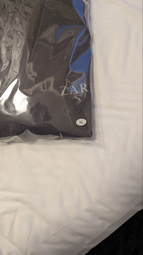 ZARD カーディガン