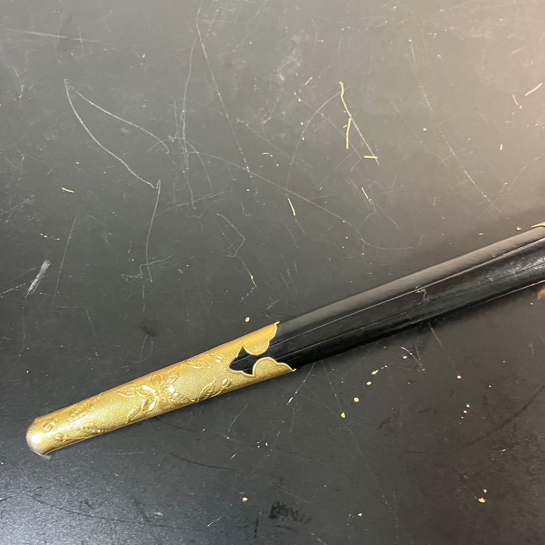 日本軍 海軍 短剣 士官用 レプリカ 模造刀