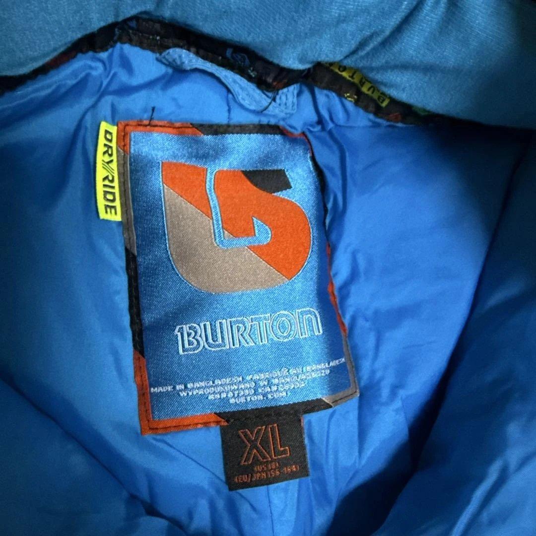 スノーボードウェアセット（子ども用）