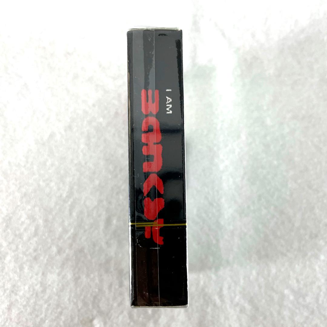 トランプ Banksy Exhibition Official Playing Cards