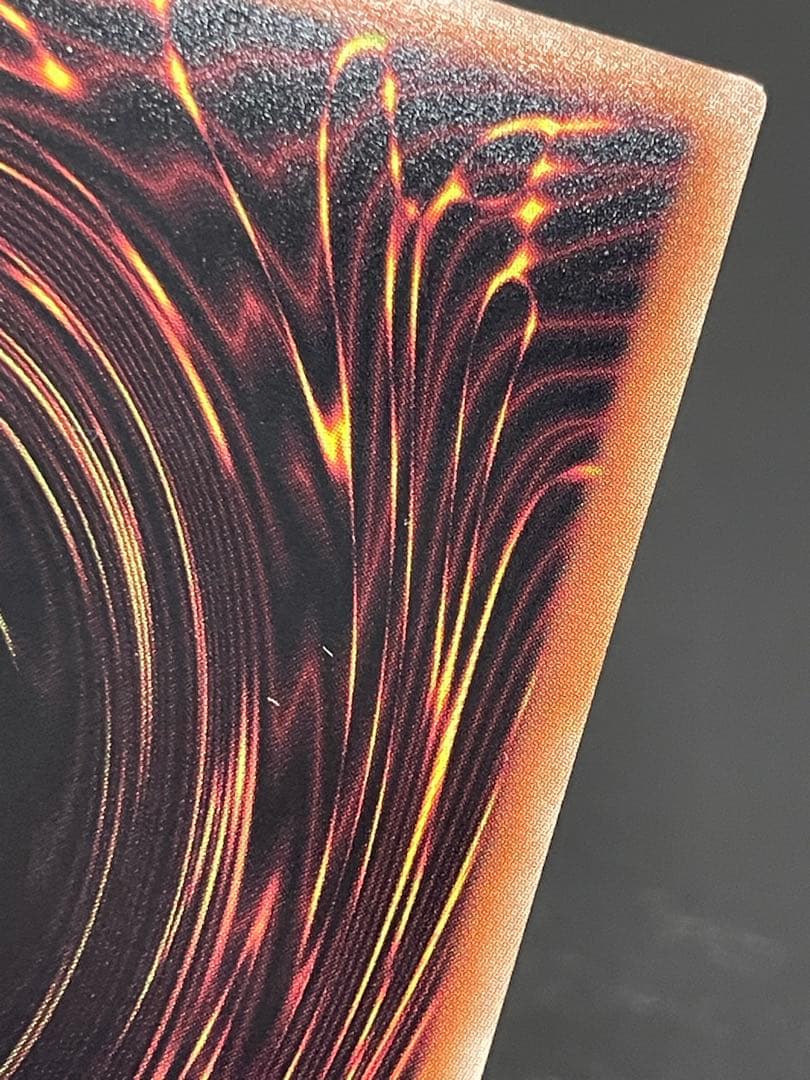 kncard73-1936 封印されしエグゾディア　プリズマ　5枚セット