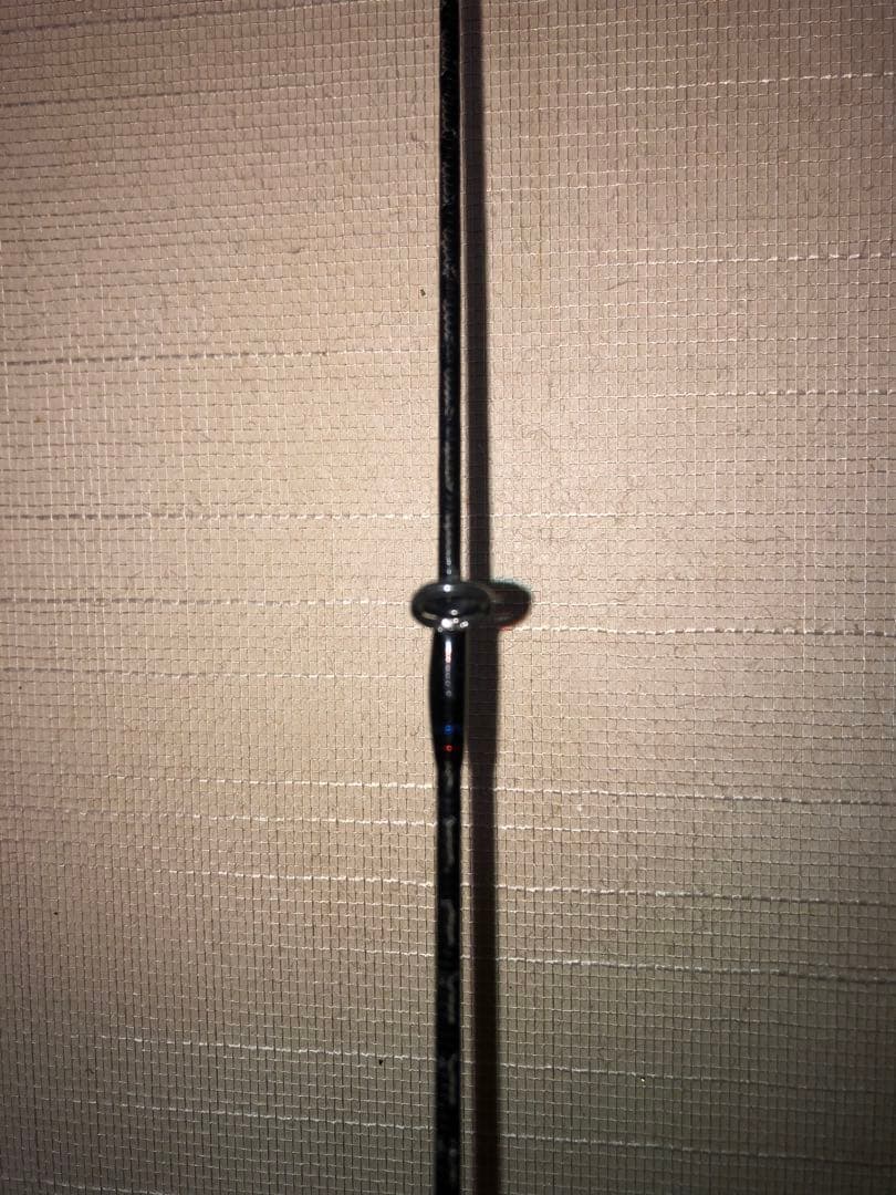 シマノ スコーピオン1600SS-2