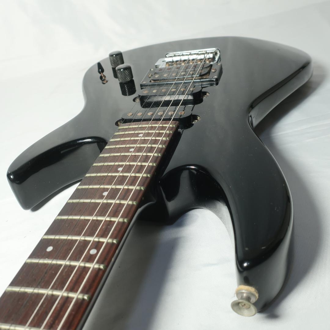 Aria Pro Ⅱ VA-353 VANGUARDシリーズ エレキギター