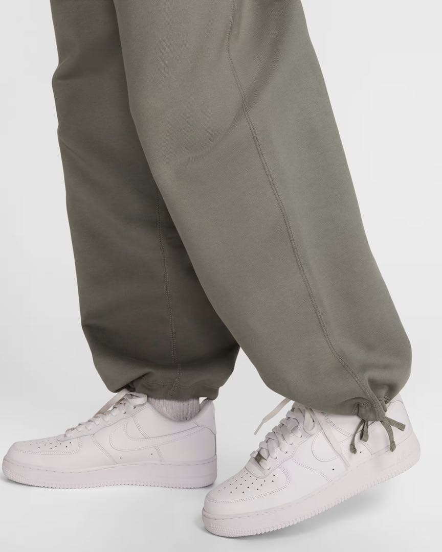 スケートボード Nike Lab - FN3343-320