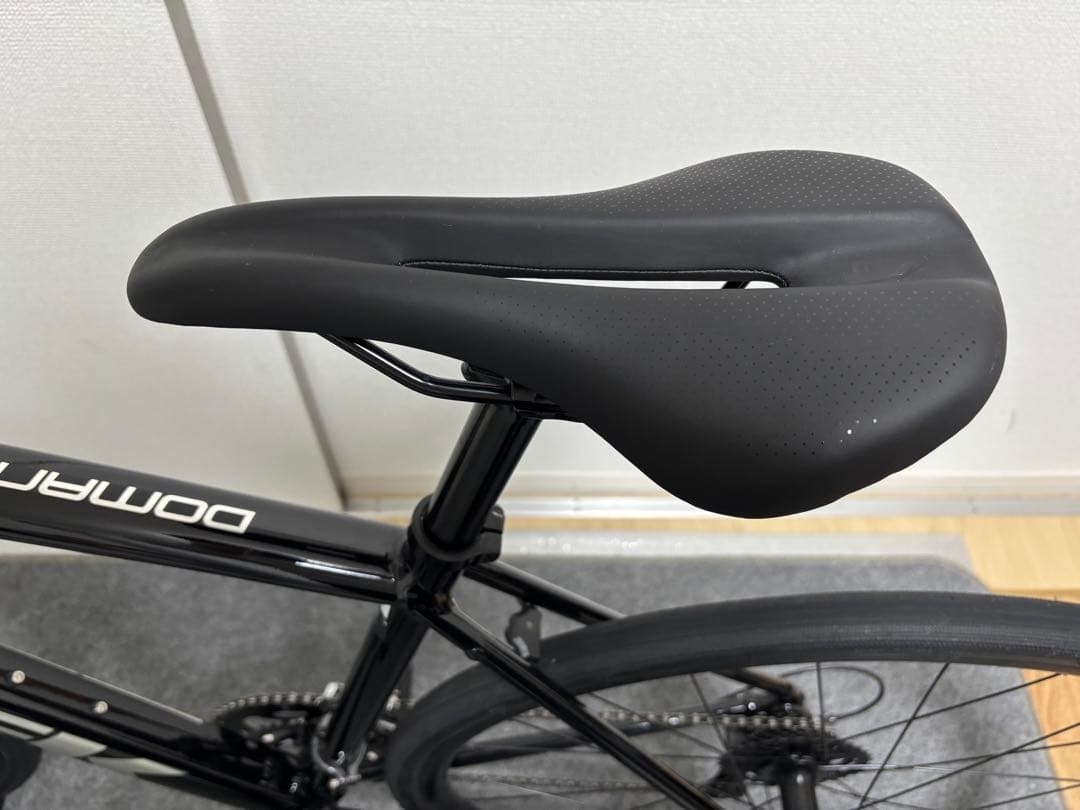 (直接引渡しのみ)trek domane al2 disk 54サイズ