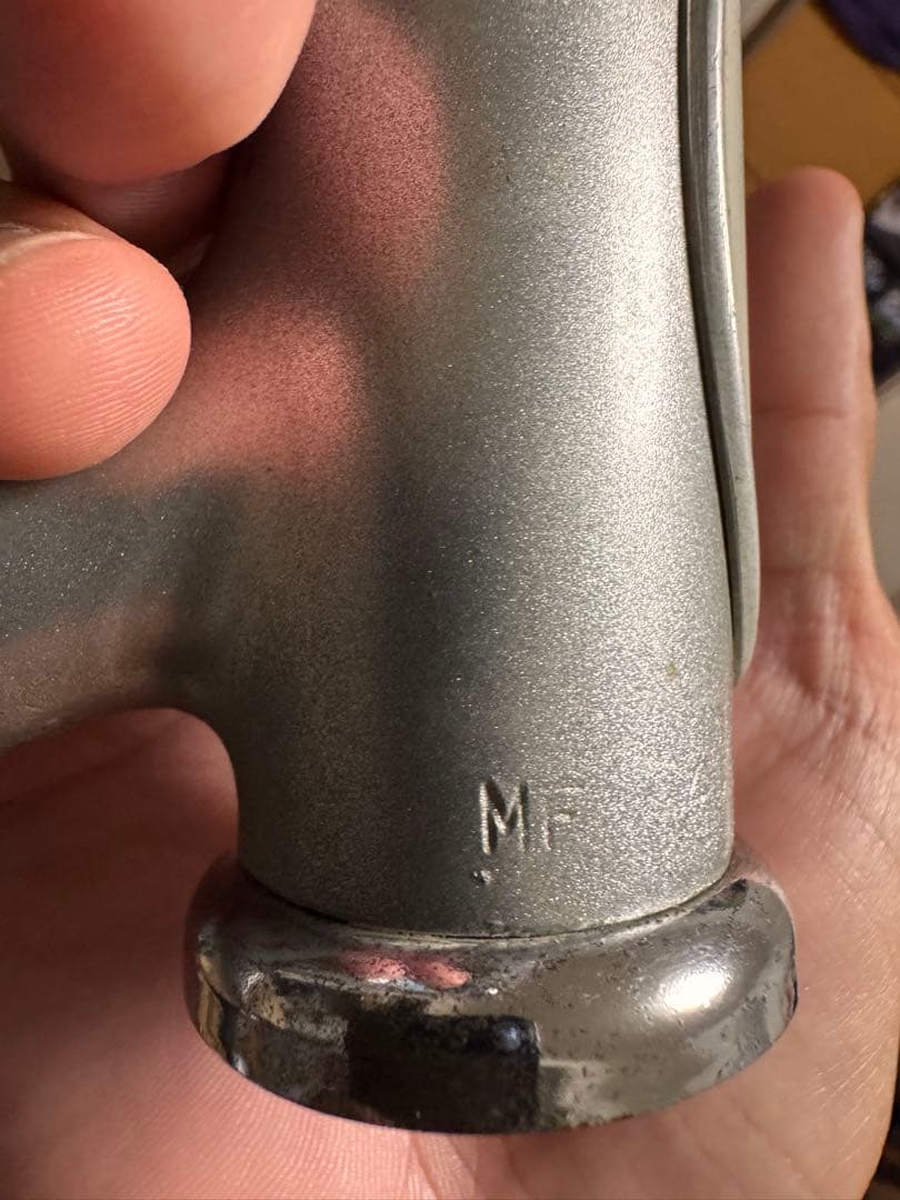 1970 Schwinn Manta Ray フレーム ※手渡し希望