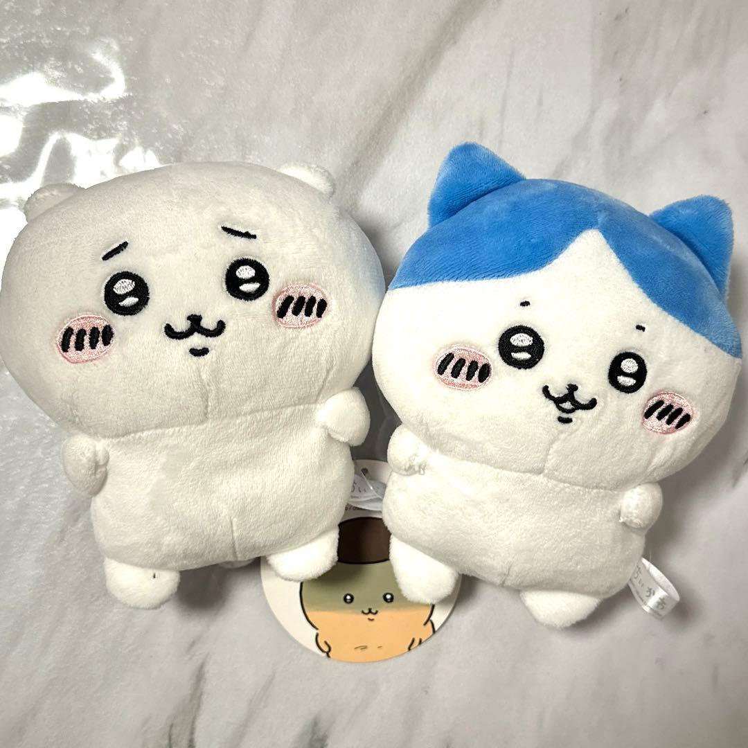 ちいかわ まとめ売り