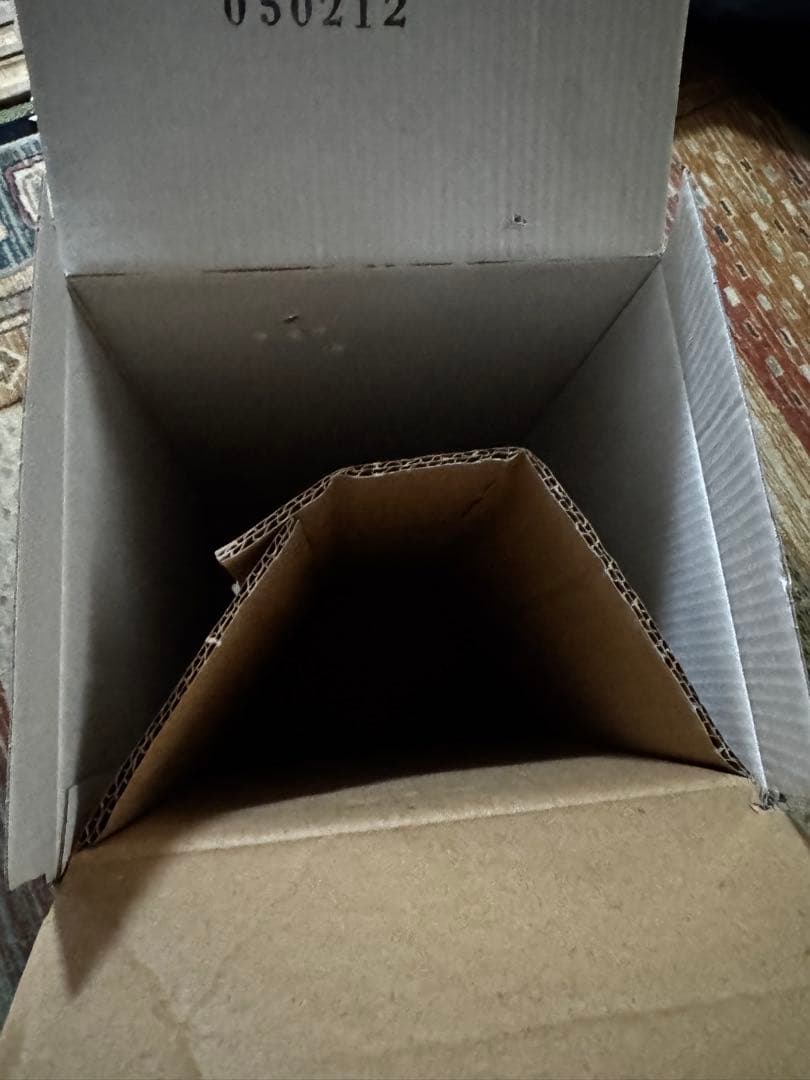 ドラゴンボールメモリーズ　一番くじ　ラストワン賞　ベジータ　フィギュア　開封品