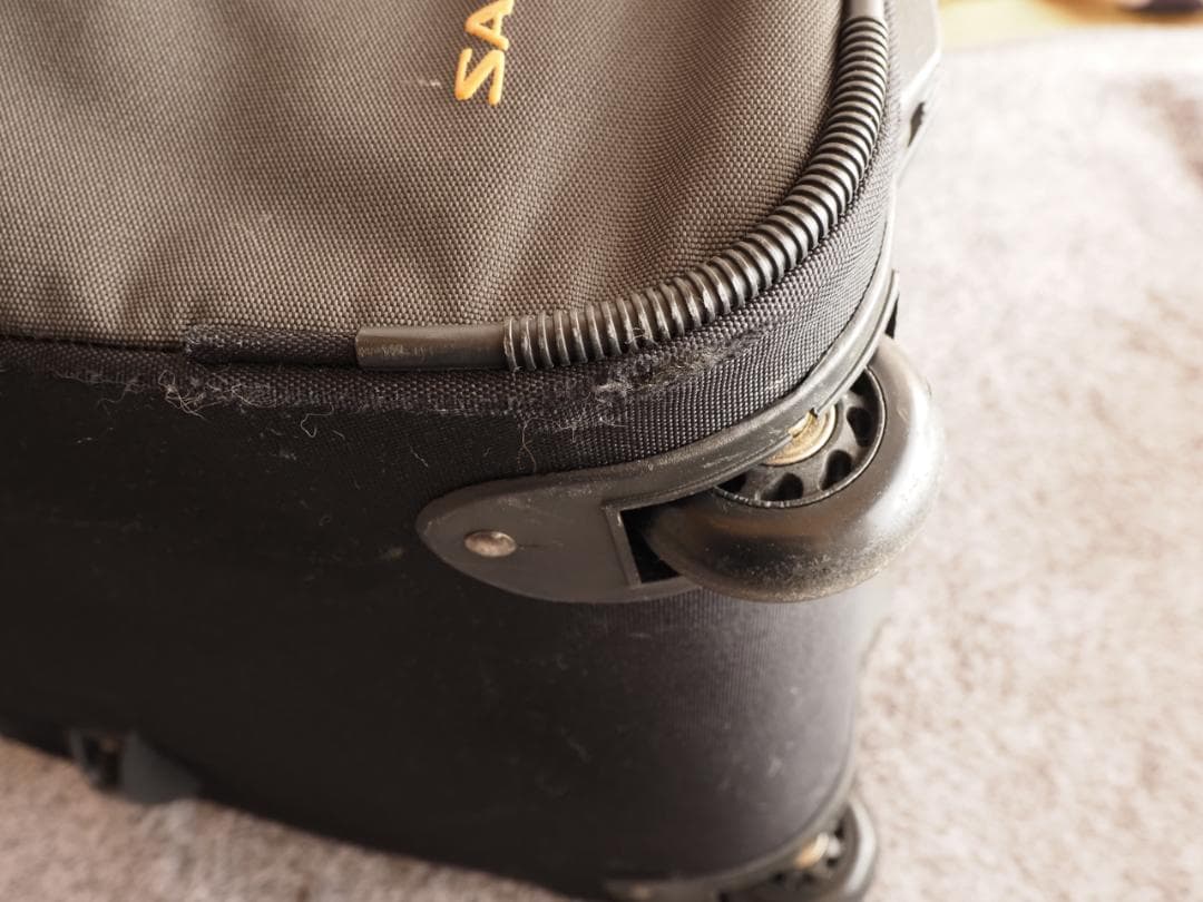 salomon スキー スノーボード キャリーバッグ サロモン バッグ