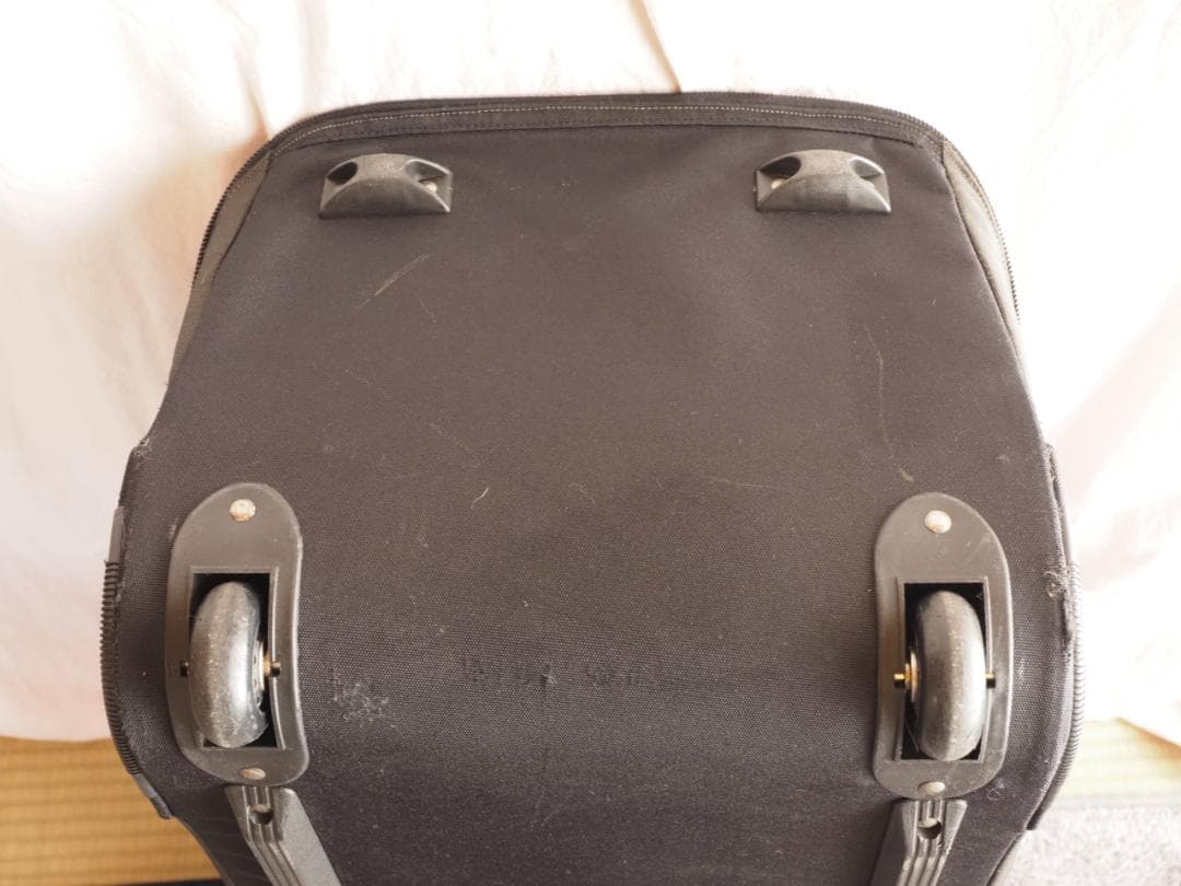 salomon スキー スノーボード キャリーバッグ サロモン バッグ