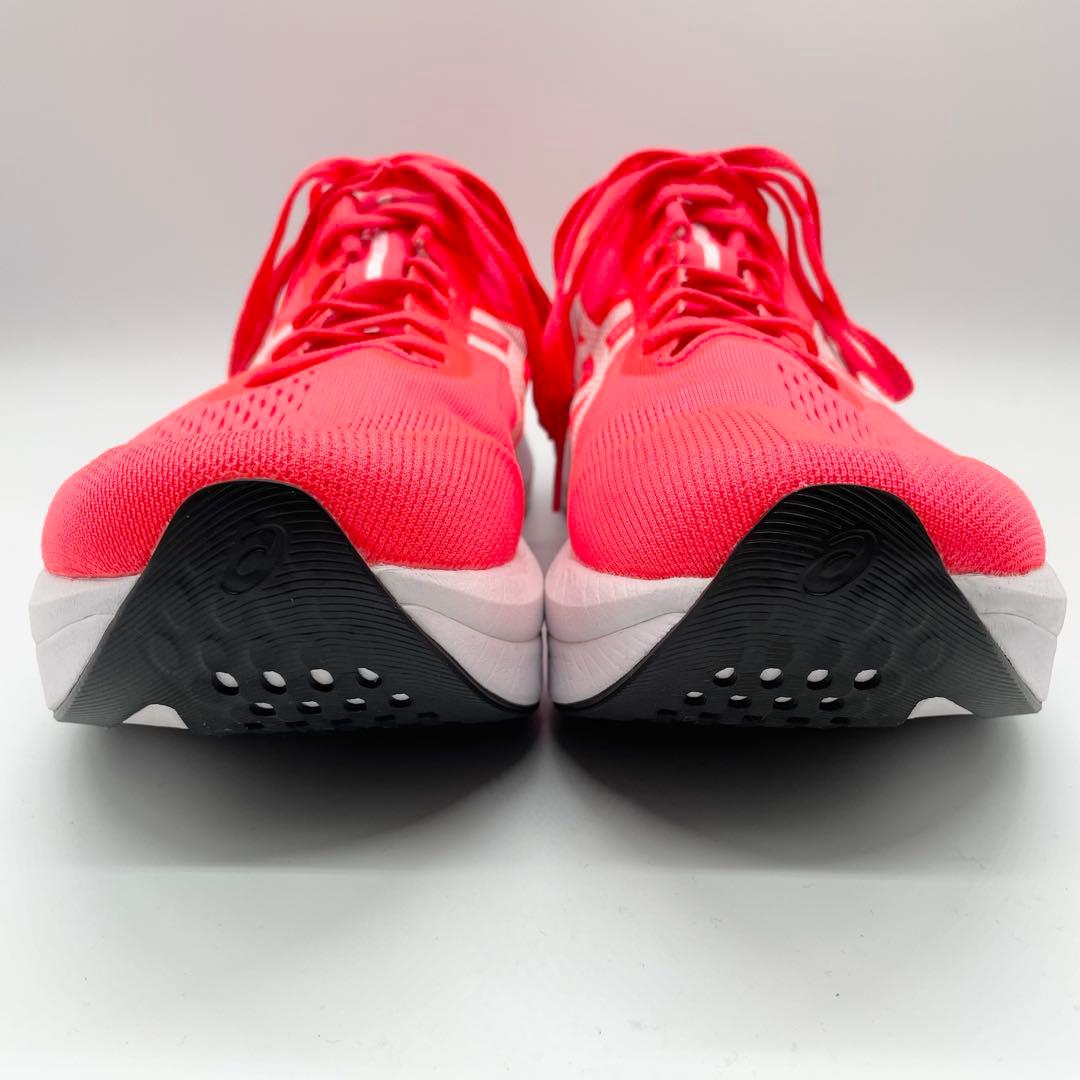 asics MAGIC SPEED4 WIDE ランニングシューズ 30.0cm