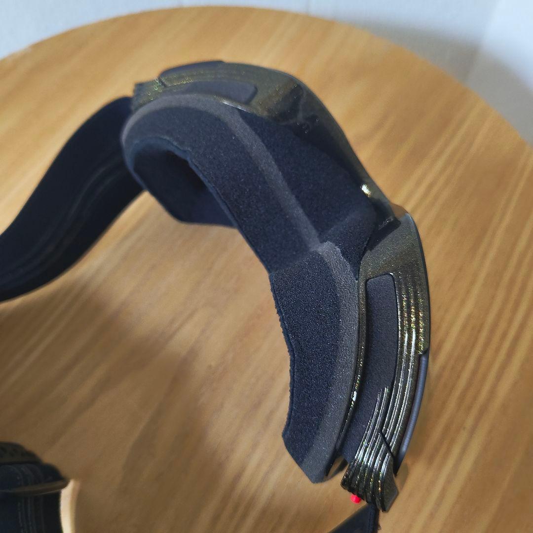 OAKLEY 50周年記念モデル ゴーグル