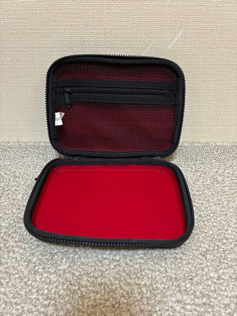 OGIO スタンド式キャディバッグ カモ柄