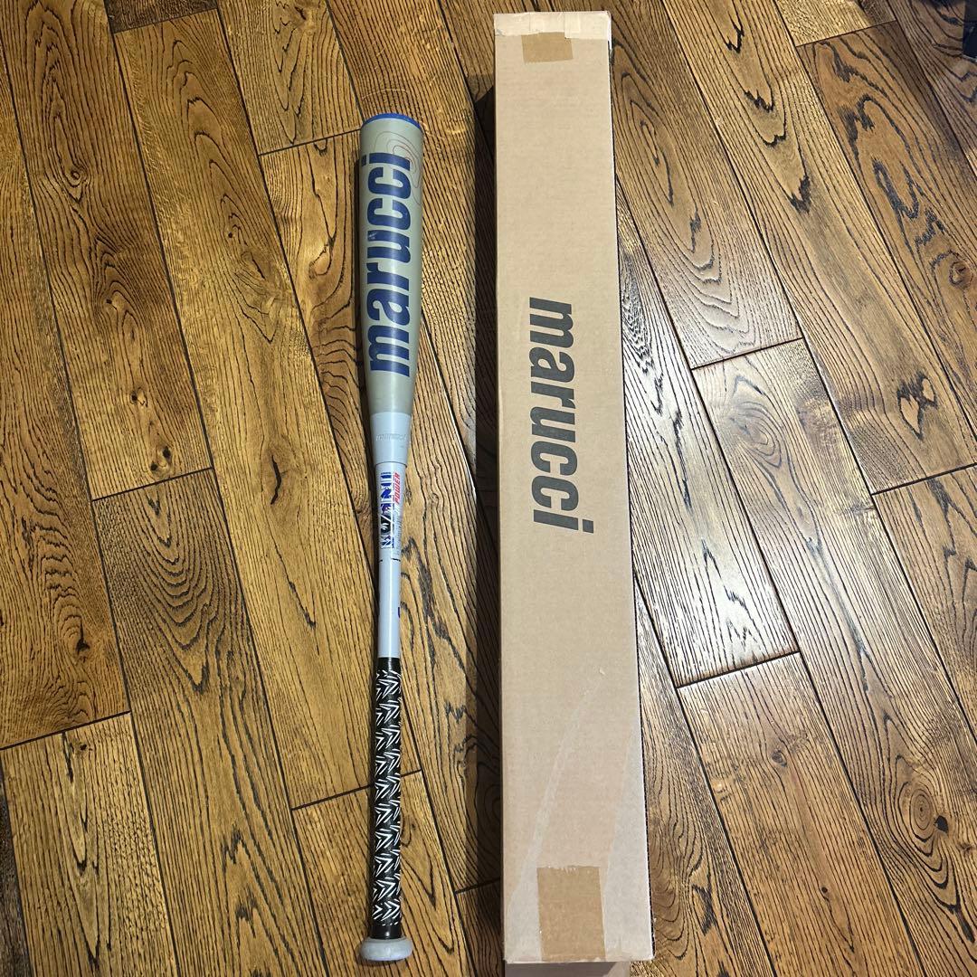 青ワニ　少年用　82cm 610g ウレタンバット　野球