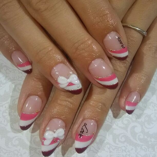 ウエイトトレーニング yk1022(^-^)