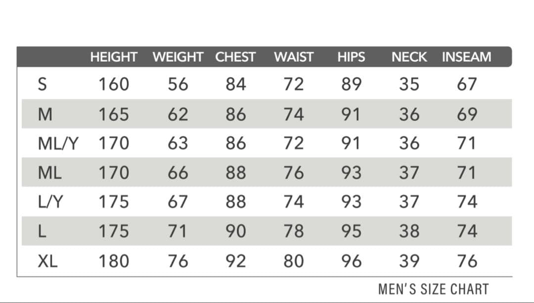 ハーレーメンズL 5x3セミドライhurley