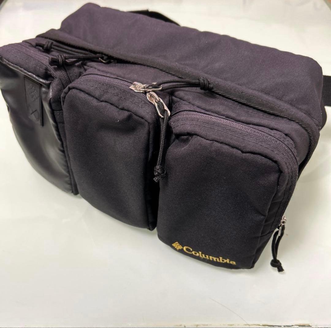 バス釣り引退セット　ワームルアーまとめ売り　スピナーベイト　リール　ヒップバッグ