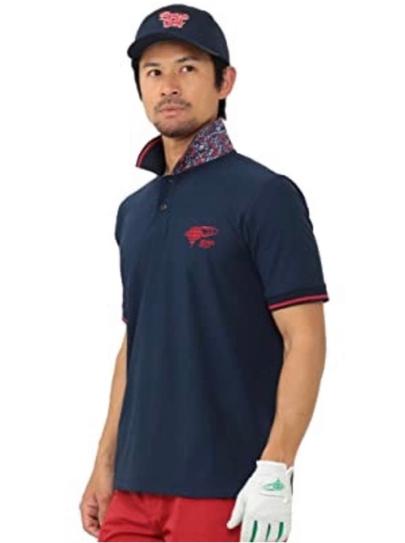 大特価！BEAMS GOLF 4点 まとめ買い！