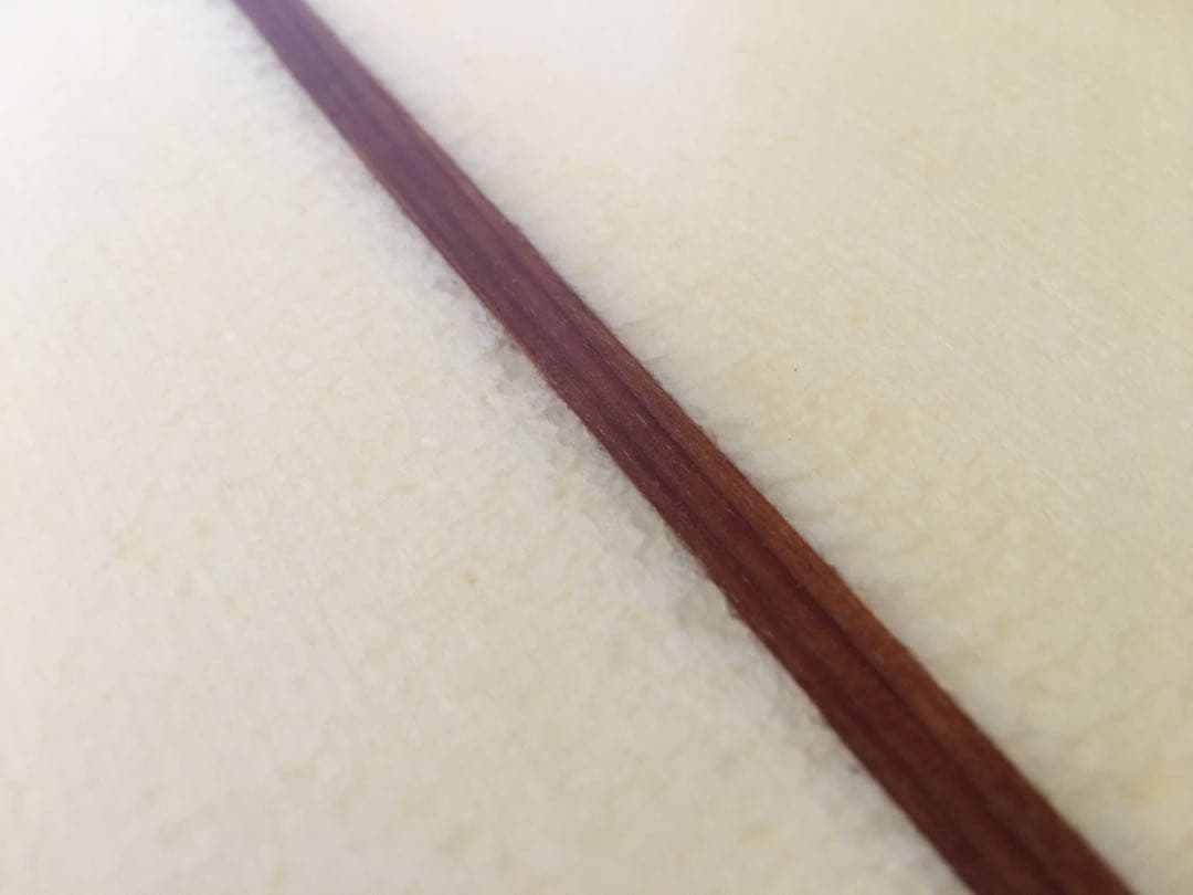 サーフィン・ボディボード ki surfboards sup