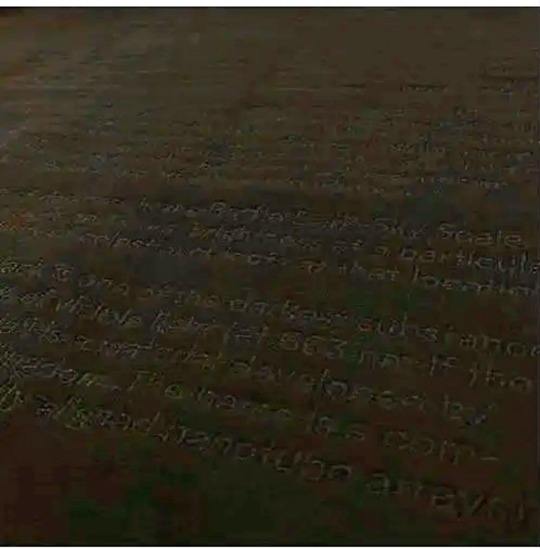 週末までの値引き！サカナクション暗闇フーディKURAYAMI HOODIE 新品