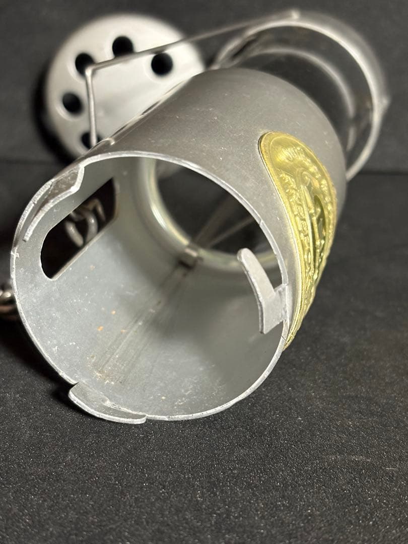 LL bean candle エルエルビーン　キャンドル　日本製　UCO