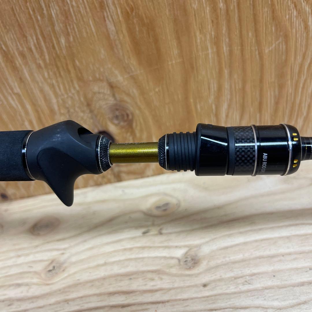 SaltyStyleQuadConceptクアッドSSQC-742LT-KR