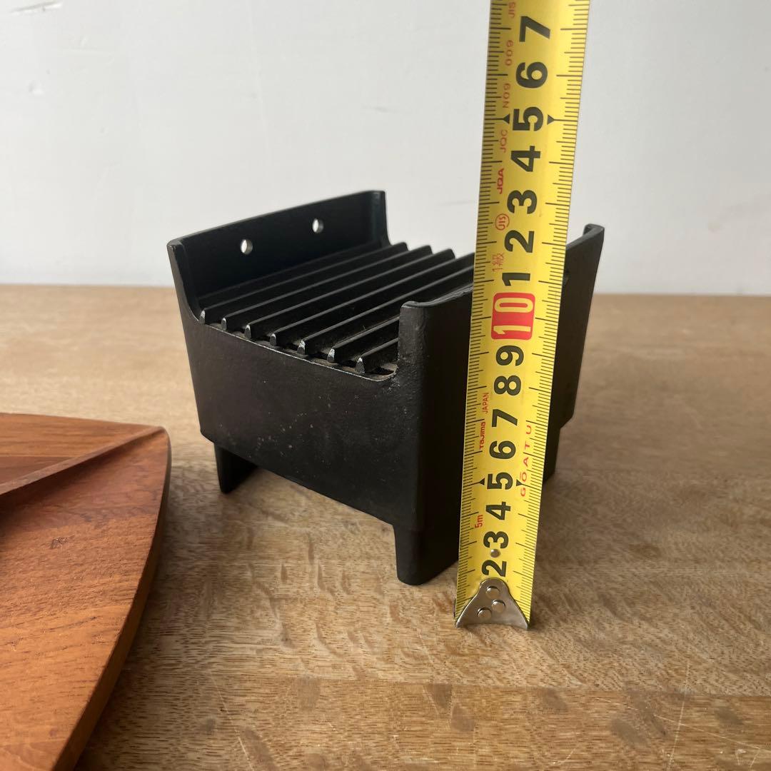 北欧ヴィンテージ　デンマーク製　篳篥