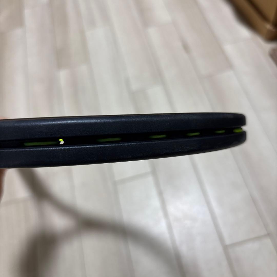 【美品】Wilson PRO STAFF X v14 G2 価格相談ください