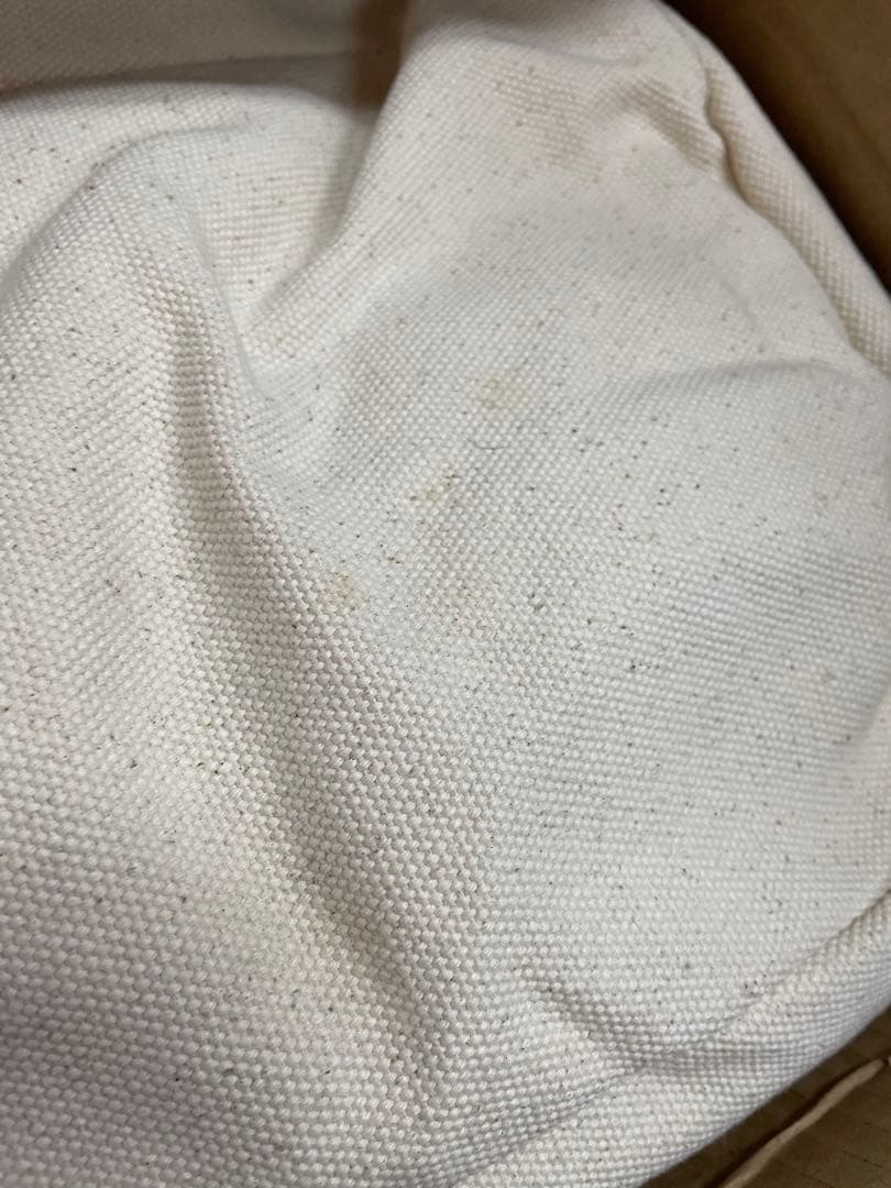 ノルディスク Rold Wooden Bed　①　コット　キャンプ　アウトドア