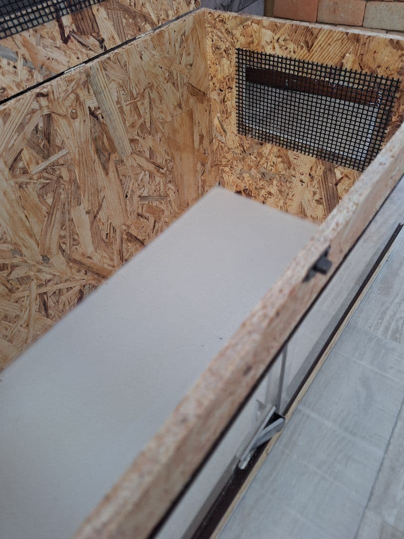 (必´∀`)根腐れ@プロフ( ´δ`読)　ご依頼品