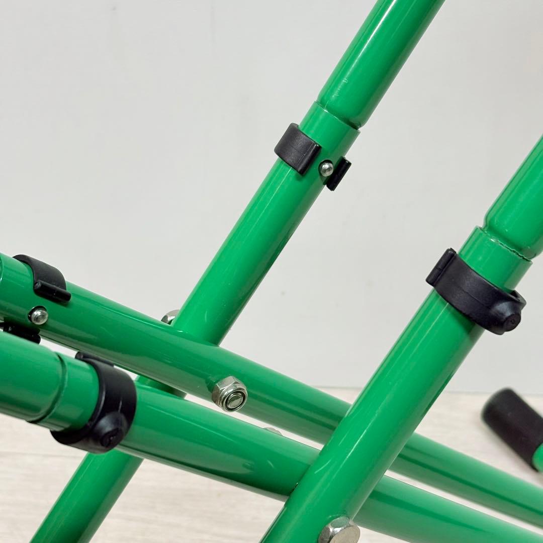 GALLIMU ガリウム スノーボード ワックススタンド　メンテナンススタンド