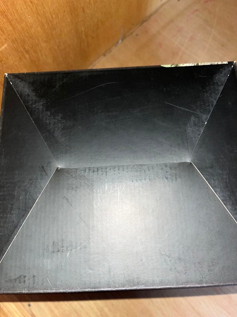 カプコンフィギュア クリエイターズモデル 獄狼竜ジンオウガ亜種【モンハン部限定】