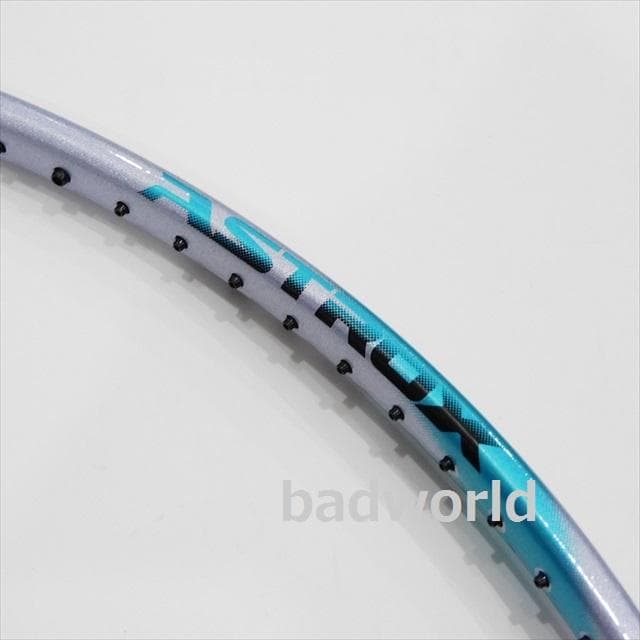 新品/ヨネックス/4U5/アストロクス88Dツアー/ASTROX88D TOUR