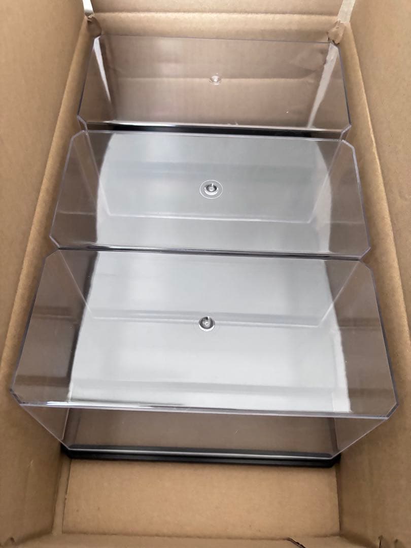 どうぶつの森 ともだちどーる 第1弾〜第3弾 22体 コンプリート セット