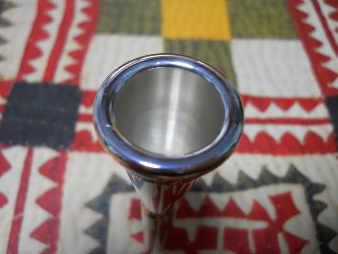 ベストブラス　吉永 雅モデル《ドリーム》