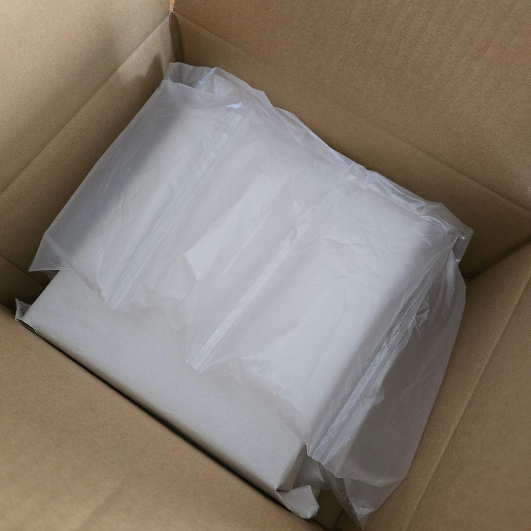 figma ゼルダの伝説 リンク ティアーズ オブ ザ キングダムver.