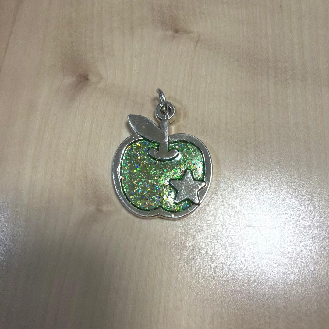 セボンスター　ヴィンテージ　トップのみ　レトロ　2000年代　レア