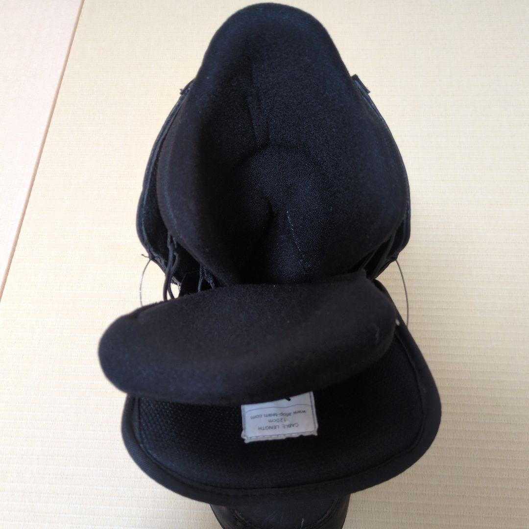 スノーボードブーツ BOA式　24-25シーズン