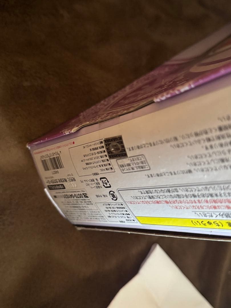 TakaraTomy タカラトミー はいからさんが通る 花村紅緒 希少